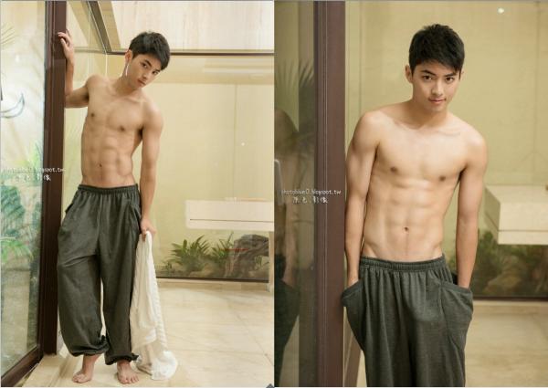 PHOTO-SET-BLUE-MAN-19